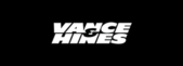 Vance & Hines